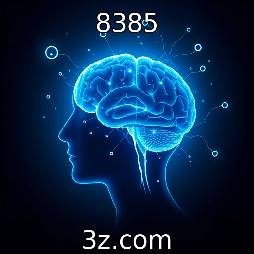 Análise das últimas partidas: quem são os favoritos nas apostas esportivas?