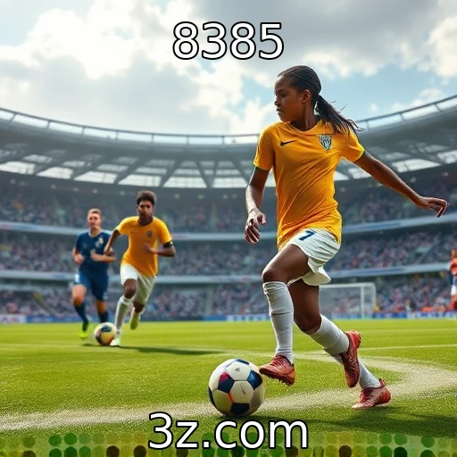 Analisando o impacto das apostas esportivas no Brasil em 2025