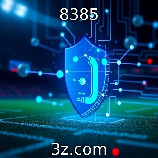 Apostas esportivas: como analisar os dados para maximizar seus ganhos