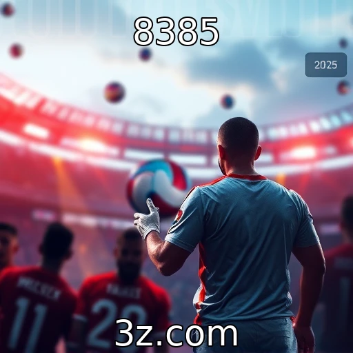 Análise profunda das apostas esportivas no Brasil